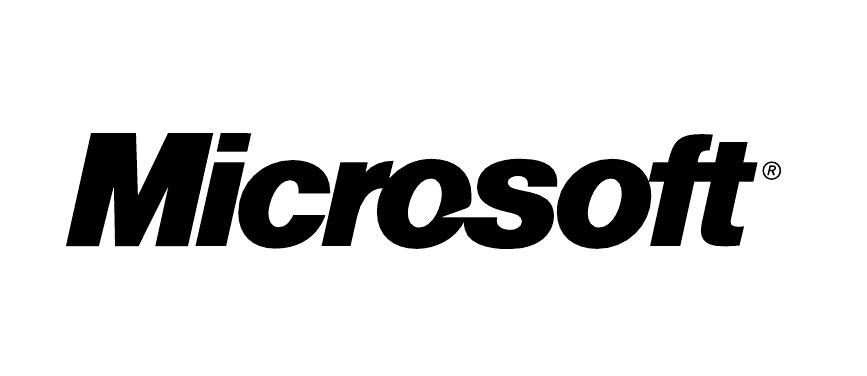 Logo Windows